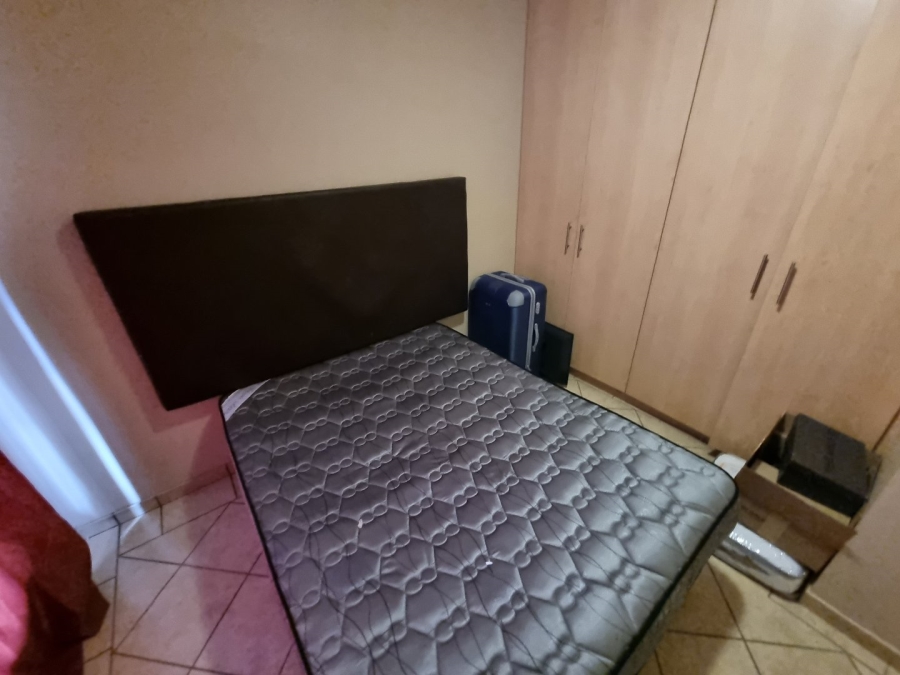 2 Bedroom Property for Sale in Navalsig Free State